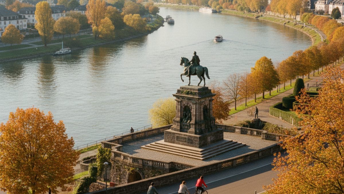 moselle-loops-trier-koblenz-classic